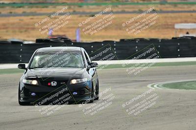 media/Sep-27-2025-Speed Ventures (Sat) [[6606706ef0]]/Purple group/Turn 6/